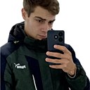 Евгений, 26 лет