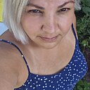 Натали, 47 лет