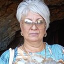 Елена, 57 лет