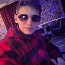 Denis, 23 года