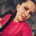 Катерина, 26 лет