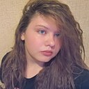 Виктория, 18 лет