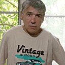 Олег, 58 лет