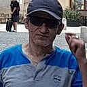 Юрий, 55 лет