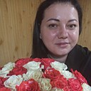 Валентина, 37 лет