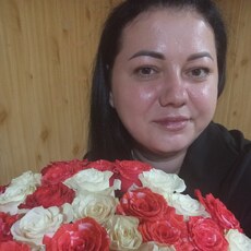 Фотография девушки Валентина, 37 лет из г. Балаково