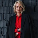 Светлана, 46 лет