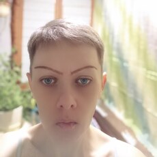 Фотография девушки Марина, 45 лет из г. Волжский