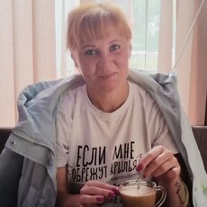 Фотография девушки Ленчик, 33 года из г. Туров