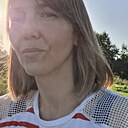 Светлана, 41 год