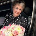 Анна, 45 лет