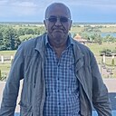 Алексадр, 63 года