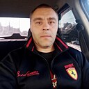 Михаил, 43 года