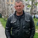Роман, 50 лет