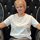 Кристина, 47 лет