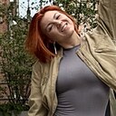 Катерина, 25 лет
