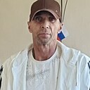 Андрей, 53 года