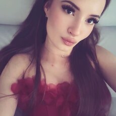 Ника, 18 из г. Москва.