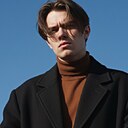Pavel, 24 года