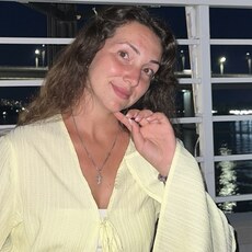 Фотография девушки Зинаида, 28 лет из г. Ростов-на-Дону