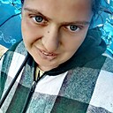 Елена, 34 года