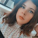 Аліна, 25 лет