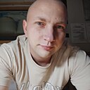 Игорь, 27 лет