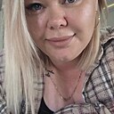 Анна, 36 лет