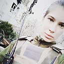 Анастасія, 27 лет