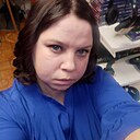 Соня, 33 лет