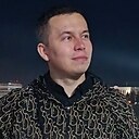 Дмитрий, 35 лет