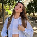 Екатерина, 25 лет