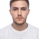 Макар, 24 года