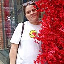 Юлия, 29 лет