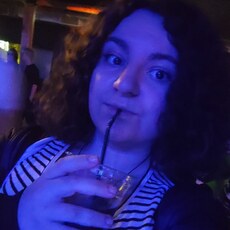 Элла, 33 из г. Мурманск.