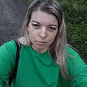 Анна, 35 лет