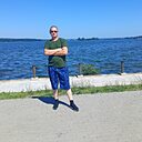 Вадим, 47 лет