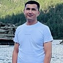 Жасулан, 29 лет