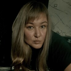 Кати, 37 из г. Санкт-Петербург.