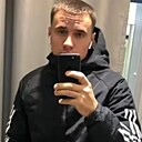 Алексей, 36 лет