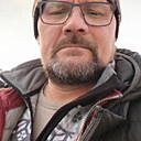 Дмитрий, 55 лет