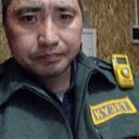 Захар, 41 год
