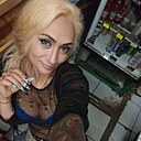 Валентина, 43 года
