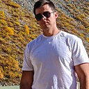 Андрей, 34 года