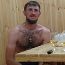 Готов, 41 год