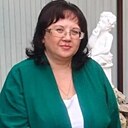 Светлана, 48 лет