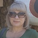 Ермиония, 53 года