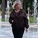 Прасковья, 42 лет