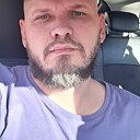 Дмитрий, 37 лет