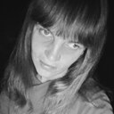 Наталья, 29 лет